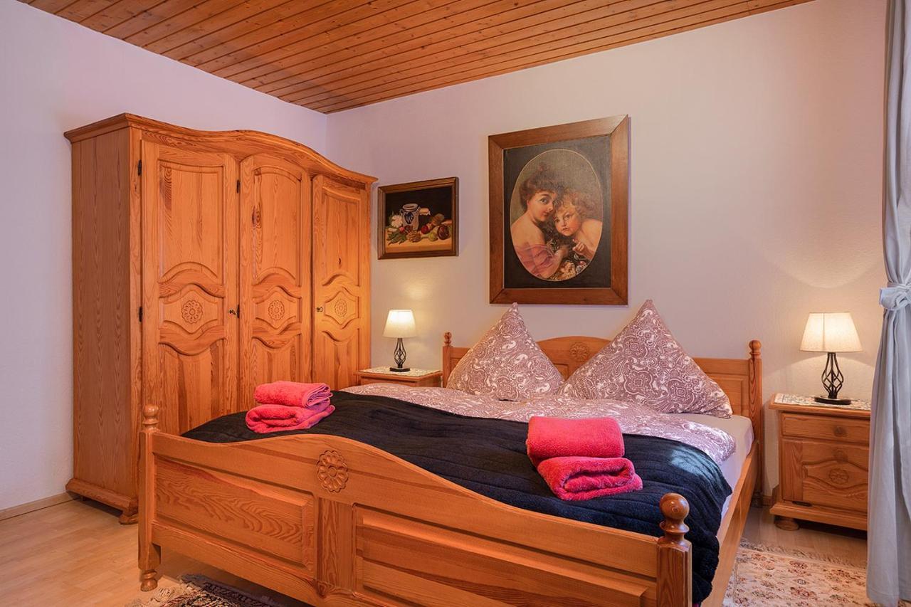 Hotel & Restaurant Sichelschmiede Freiburg im Breisgau Ngoại thất bức ảnh