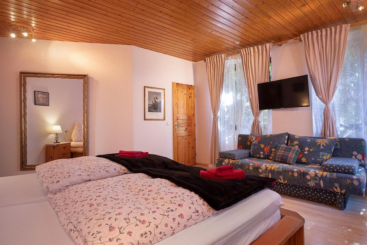 Hotel & Restaurant Sichelschmiede Freiburg im Breisgau Ngoại thất bức ảnh